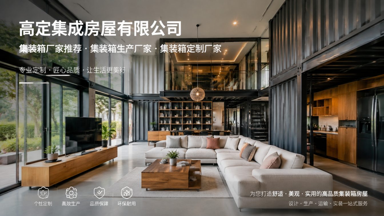 安居区还在为成本工期发愁？